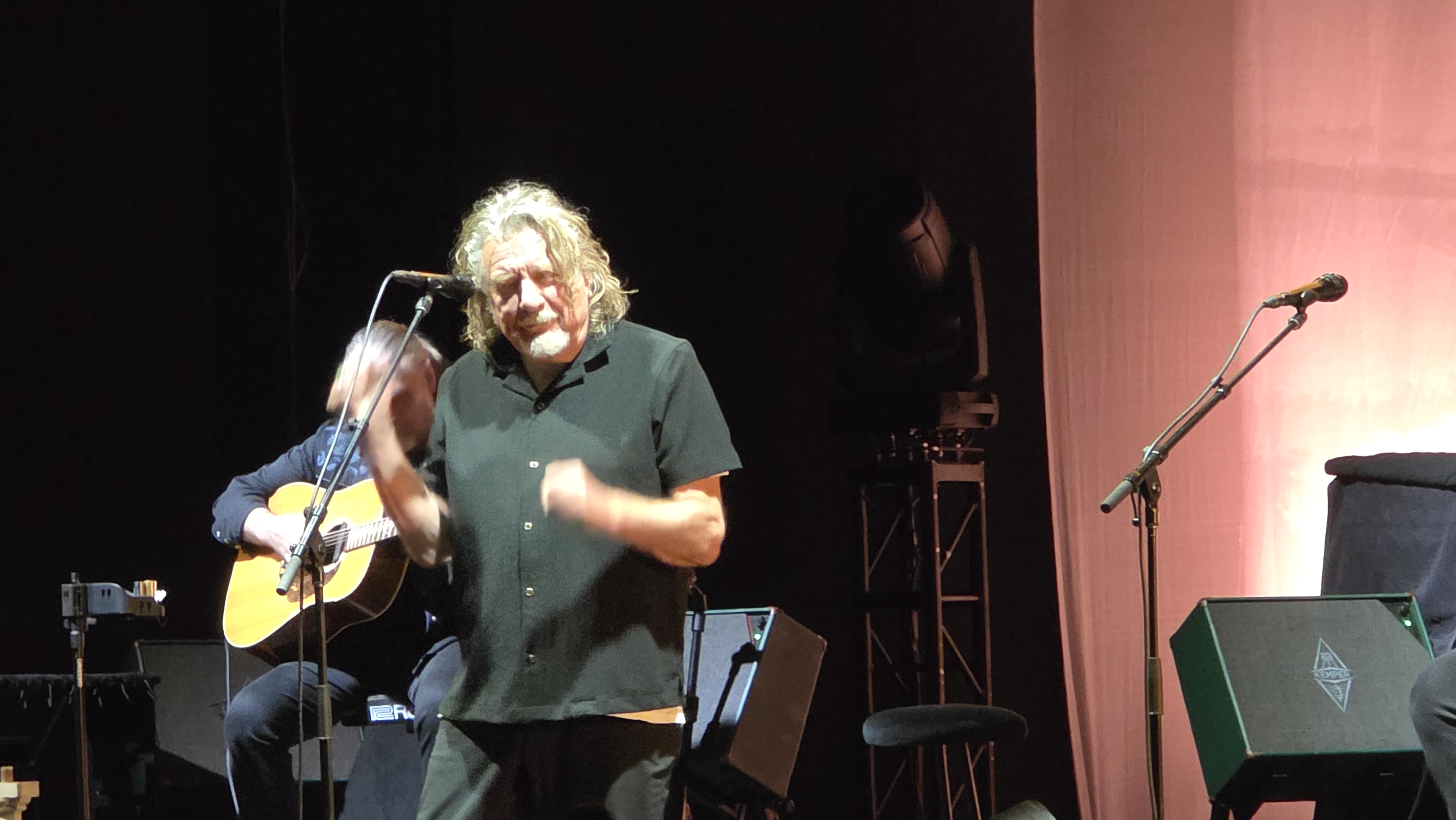 RobertPlantAndSavingGraceSuziDian2026-09-23SantaFeOperaNM (10).jpg